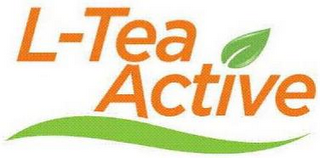 L-TEA ACTIVE