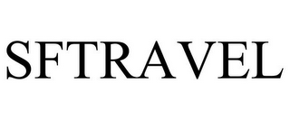 SFTRAVEL