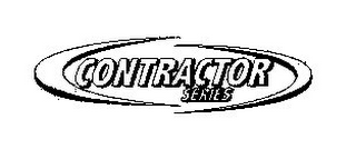 CONTRACTOR SERIES