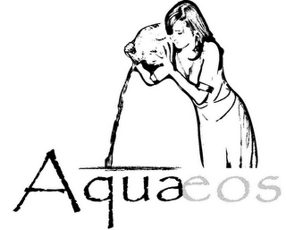 AQUAEOS