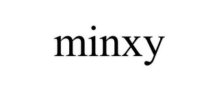 MINXY