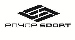 EE ENYCE SPORT