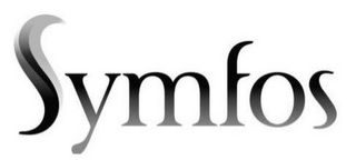 SYMFOS