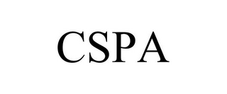 CSPA