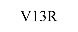 V13R