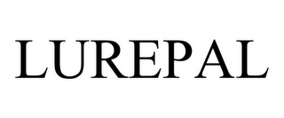 LUREPAL