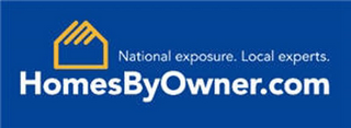 HOMESBYOWNER.COM NATIONAL EXPOSURE. LOCAL EXPERTS.