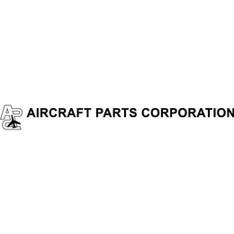 APC AIRCRAFT PARTS CORPORATION