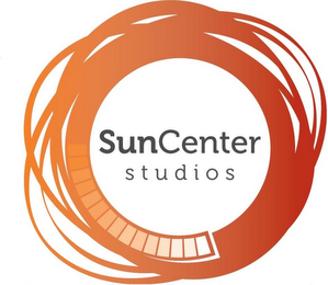 SUNCENTER STUDIOS