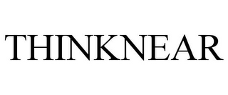 THINKNEAR