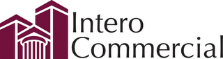 INTERO COMMERCIAL