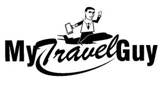 MYTRAVELGUY