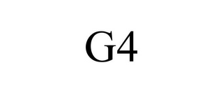 G4