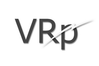 VRP