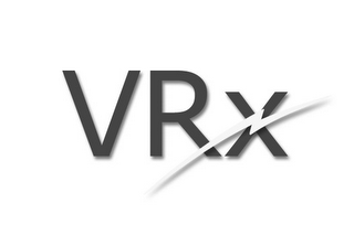 VRX