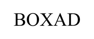 BOXAD