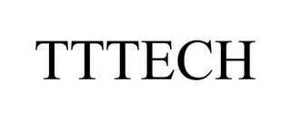 TTTECH