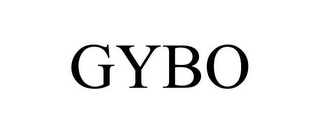 GYBO