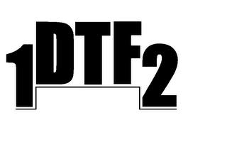 1DTF2