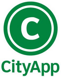 CITYAPP C