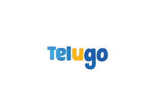 TELUGO