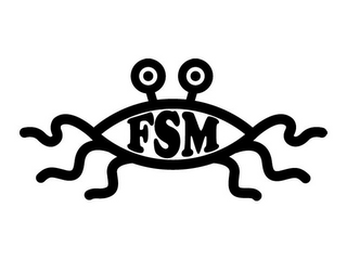 FSM