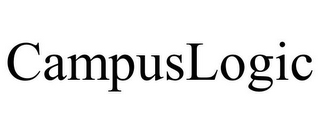 CAMPUSLOGIC