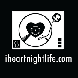 IHEARTNIGHTLIFE.COM