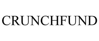 CRUNCHFUND