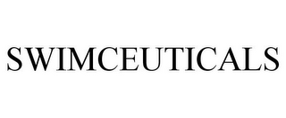 SWIMCEUTICALS