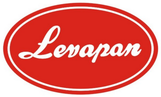 LEVAPAN