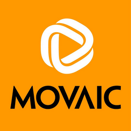 MOVAIC