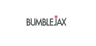 BUMBLEJAX