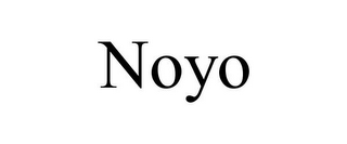 NOYO