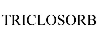 TRICLOSORB