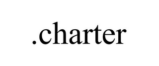 .CHARTER