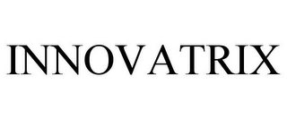 INNOVATRIX