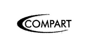 COMPART