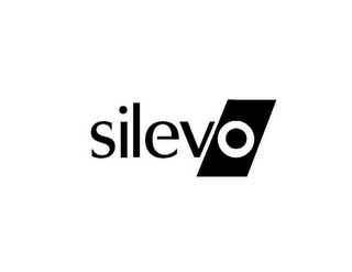 SILEVO