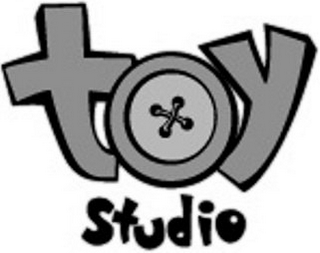 TOY STUDIO