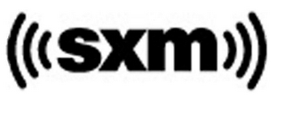SXM