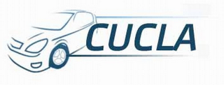 CUCLA