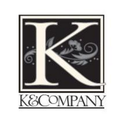 K K&COMPANY