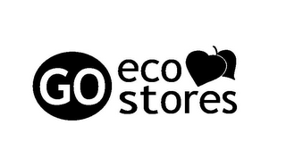 GO ECO STORES