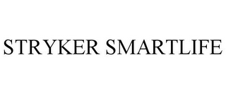 STRYKER SMARTLIFE