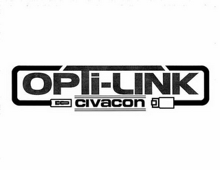OPTI-LINK CIVACON