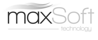 MAXSOFT TECHNOLOGY