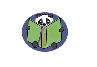THE READING PANDA