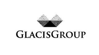 GLACISGROUP