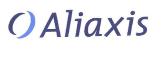 O ALIAXIS